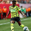 Arsenal vs Tottenham image