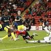 Sheffield United vs Newcastle image