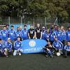 Leicester City image
