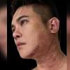 Nick Shen image