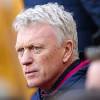 Liverpool vs West Ham image