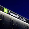 TD Ameritrade image