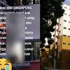 Bukit Batok image