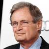 David McCallum image