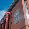Liverpool FC image