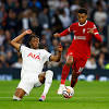 Liverpool image