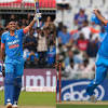 Shubman Gill image