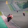 MotoGP image