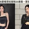 權恩妃 image
