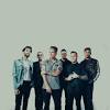 OneRepublic image