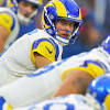 Rams vs Bengals image