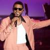 Usher image