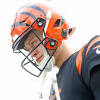 Joe Burrow image