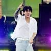 Global Citizen Festival image