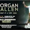 Morgan Wallen image