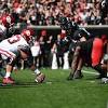Cincinnati football image