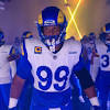 La Rams image