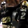 Colorado vs Oregon image