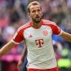 Bayern Munich image