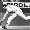 Brooks Robinson image