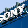 Sony image