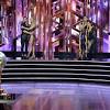 Dancing With the Stars image