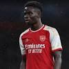 Arsenal vs Tottenham image