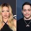 Pete Davidson image