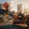 Cyberpunk 2077: Phantom Liberty image
