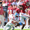 Ole Miss image