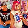 Hulk Hogan image
