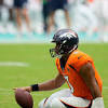Russell Wilson image