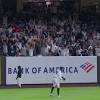 Aaron Judge image