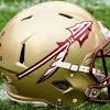 FSU vs Clemson image