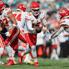 Bears vs Chiefs image