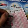 Powerball drawing image