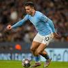 Man City vs nottm Forest image
