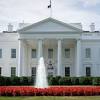 Likelihood of government shutdown 2023 image