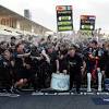 Japanese Grand Prix image