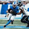 Falcons vs Lions image