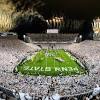 Penn State football image