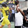 Bo Nix image
