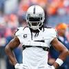 Davante Adams image