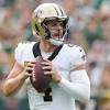 Derek Carr injury image