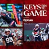 Patriots image