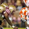 Clemson football image