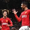 Manchester United image