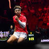 Laver Cup image