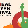 Global Citizen Festival 2023 image