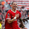 Liverpool image